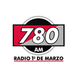 Radio Primero de Marzo 780 AM