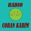 Radio Coran