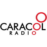 Radio Caracol