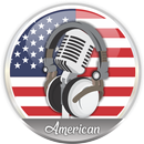 New Radio Music USA APK