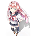Radio Anime