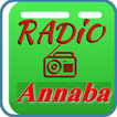 Radio Annaba 23 FM