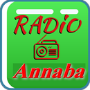 Radio Annaba 23 FM APK