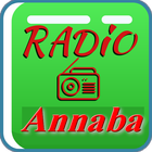Radio Annaba 23 FM icône