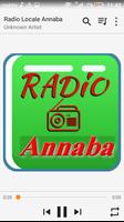 Radio Annaba 23 FM ảnh chụp màn hình 1