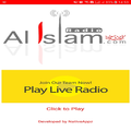 AlIslamRadio