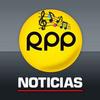 Radio Rpp Noticias en vivo icon