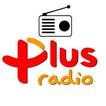 Radio Plus Polska PL