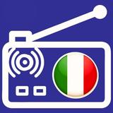Radio Rai 1 Diretta Italia