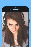 Tower FM Radio App UK Station Free Online Affiche