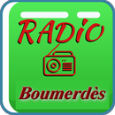 Radio Boumerdes FM 35 APK