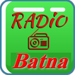 Radio Batna 05 FM