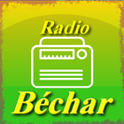 Radio Béchar 08 FM 아이콘