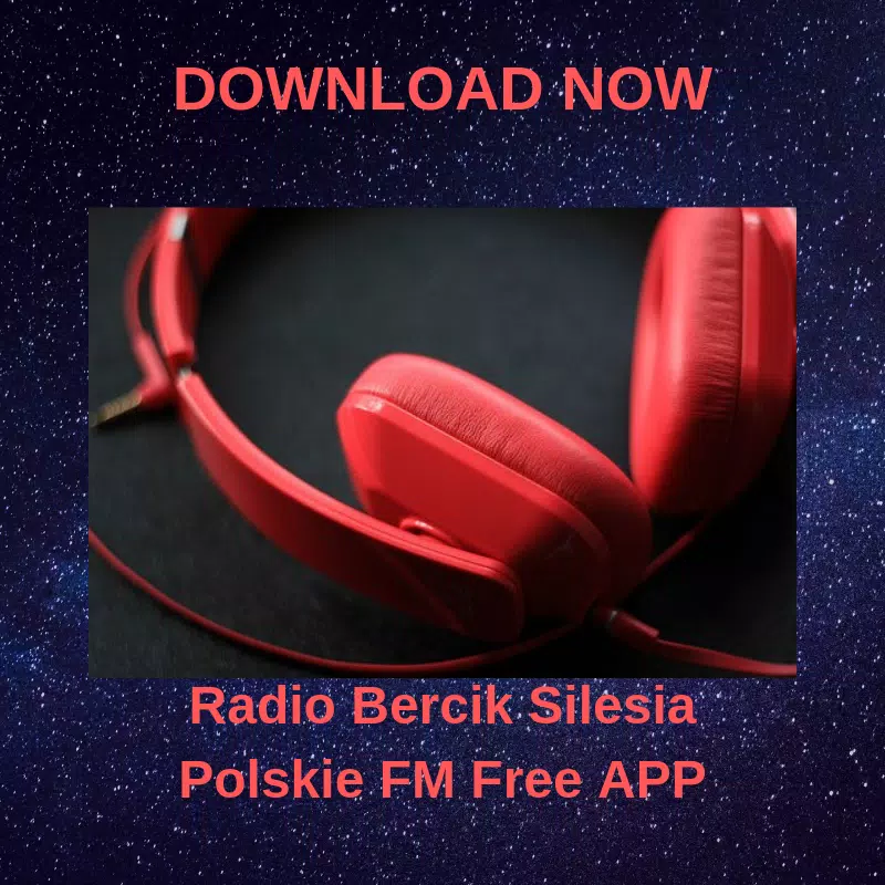 Radio Bercik Silesia Polskie for Android - APK Download