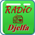 Radio Djelfa 17 FM