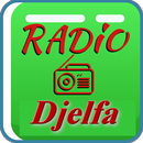 Radio Djelfa 17 FM APK