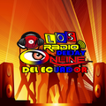 Radio Djs Online Del Ecuador