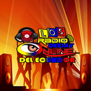 Radio Djs Online Del Ecuador APK