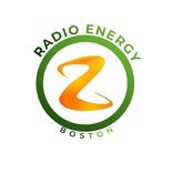 Radio Energy Boston