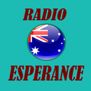 Radio Esperance APK
