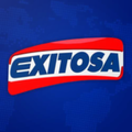 Radio Exitosa