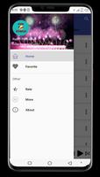 Radio FM Gratuit syot layar 3