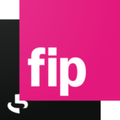 Radio FIP