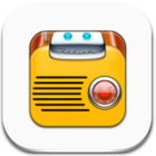 Radio Fm 102.6 Ulm Station App icon