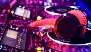 Radio KISSTORY online bài đăng