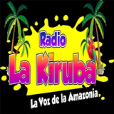 Radio Kiruba 102.5 FM icône