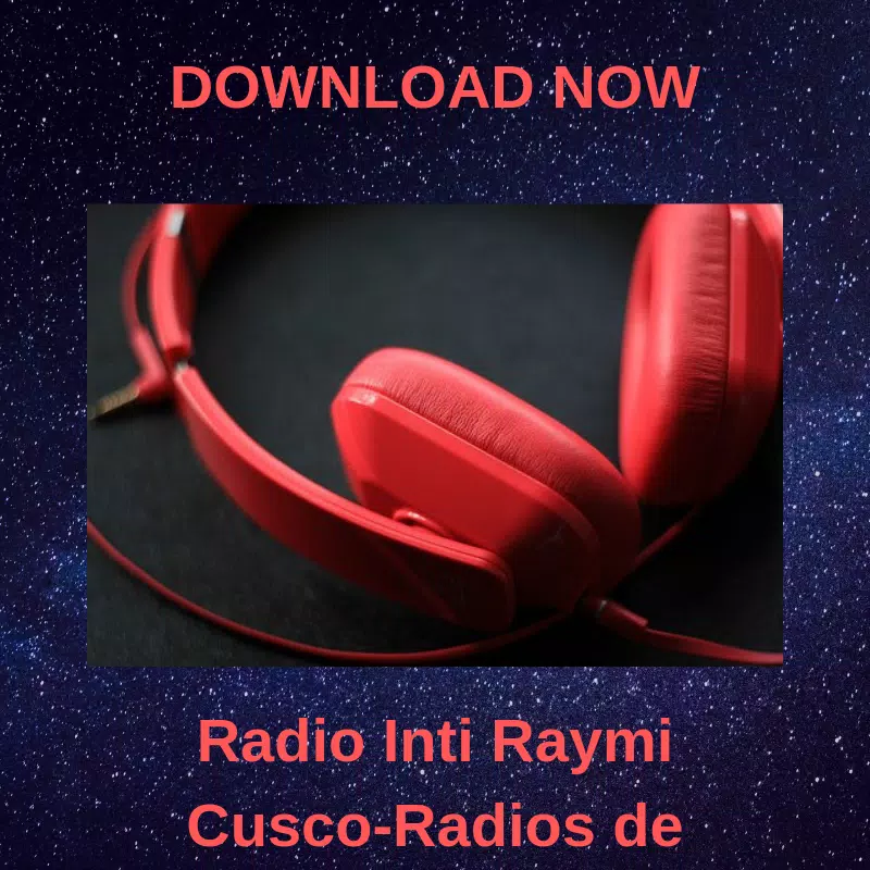 Descarga de APK de Radio Inti Raymi Cusco para Android