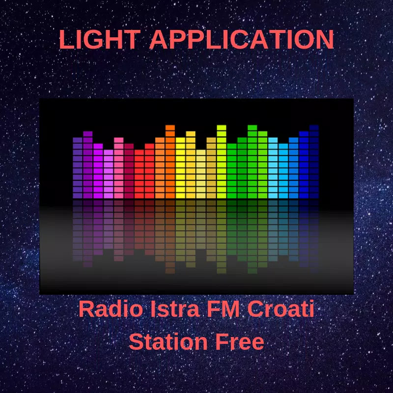Radio Istra FM Croati Station for Android - APK Download