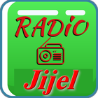 Radio Jijel 18 FM иконка