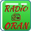 Radio Oran 31 FM APK