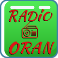 ”Radio Oran 31 FM