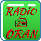 Radio Oran 31 FM icône