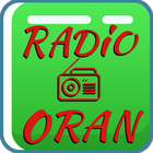 Radio Oran 31 FM icon