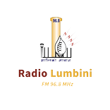 Radio Lumbini