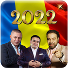 Radio Manele 2024 иконка