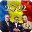 ”Radio Manele 2024