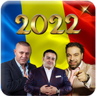 Radio Manele 2024 ícone