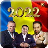 Radio Manele 2024-icoon