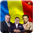 Radio Manele 2025 APK