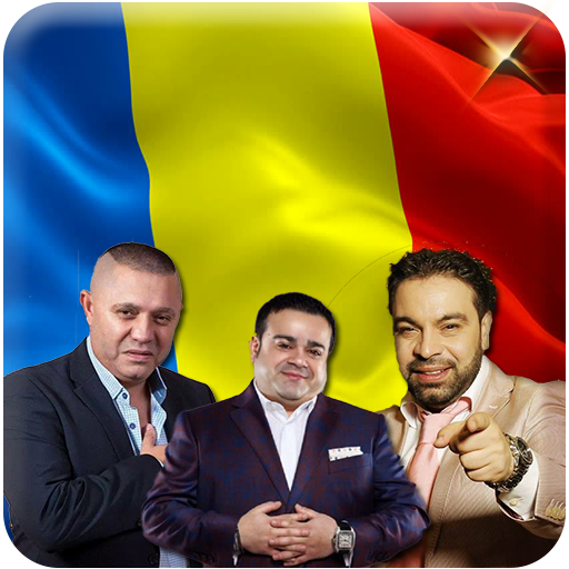 Radio Manele 2026