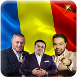 Radio Manele 2025