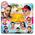 Radio Manele 2021