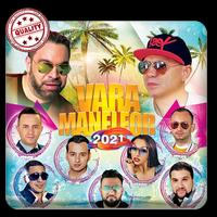 Radio Manele اسکرین شاٹ 2