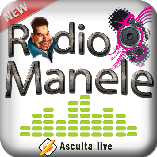Radio Manele 2021 APK 4.7.1 for Android – Download Radio Manele 2021 APK  Latest Version from APKFab.com