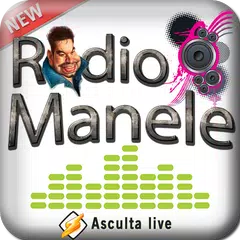Radio Manele 2021 アプリダウンロード