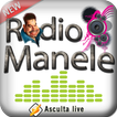 Radio Manele 2021